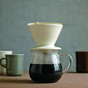 コーヒー Lishou Coffee 4cans FREESHIPPING Amazon.com: Death Wish Coffee, Espresso Roast Single Serve